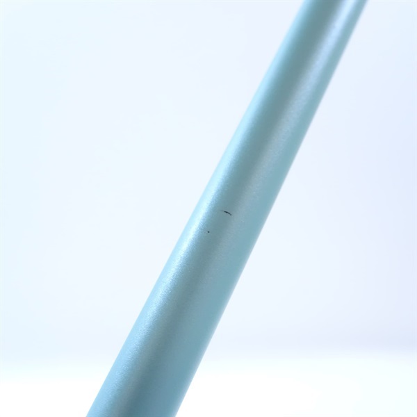 ルアナマジカルスティック１６０Ｓ